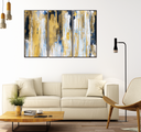 Oro Canvas (Open Box)