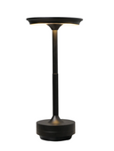 Cherry Table Lamp