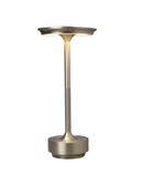 Cherry Table Lamp