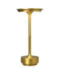 Cherry Table Lamp