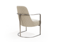 Bea Accent Chair