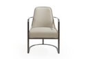 Bea Accent Chair