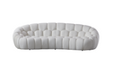 Nest Curve Sofa