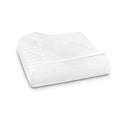 Duvet Cover Set Senda