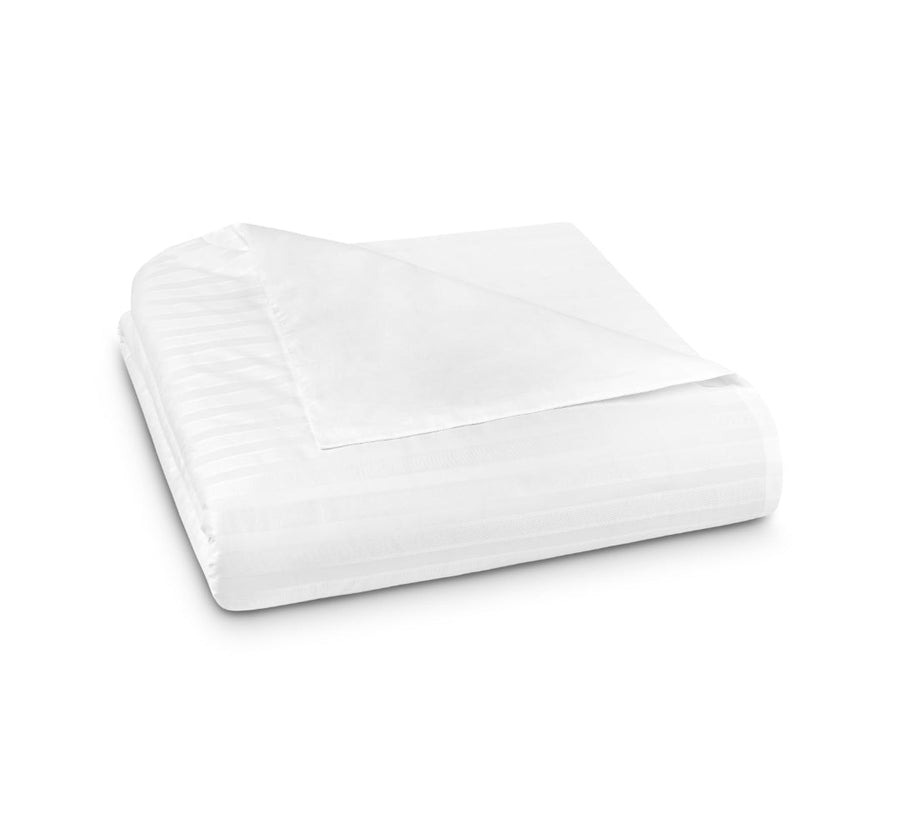 Duvet Cover Set Senda