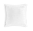 Square Pillowcase Senda