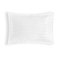 Duvet Cover Set Senda