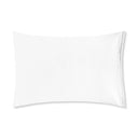 Sheet Set Sereno