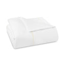 Duvet Cover Set Sereno