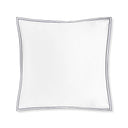 Duvet Cover Set Sereno zip