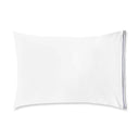 Pair of Pillowcases Sereno