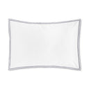 Duvet Cover Set Sereno