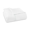 Duvet Cover Set Sereno zip