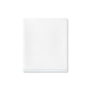 Sheet Set Sereno