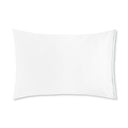 Sheet Set Sereno