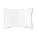 Duvet Cover Set Sereno