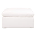 Sky Modular Ottoman