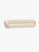 Sofa Antonio