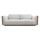 Sofa Bella