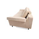 Sofa Laura