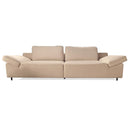 Sofa Laura
