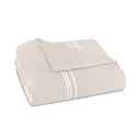 Duvet Cover Set Sonata