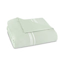 Duvet Cover Set Sonata
