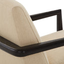 St. Germain Club Chair