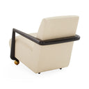 St. Germain Club Chair