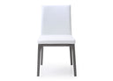 Stella Dining Chair (Open Box)
