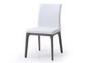 Stella Dining Chair