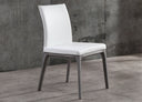 Stella Dining Chair (Open Box)