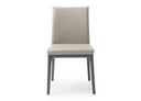 Stella Dining Chair (Open Box)
