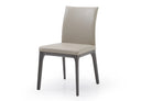 Stella Dining Chair