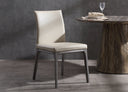 Stella Dining Chair (Open Box)