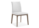 Stella Dining Chair