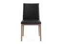 Stella Dining Chair