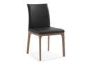 Stella Dining Chair