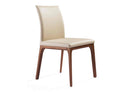 Stella Dining Chair (Open Box)