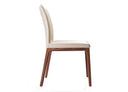 Stella Dining Chair (Open Box)