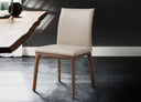Stella Dining Chair (Open Box)