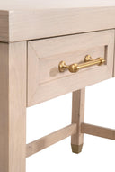 Stella Desk