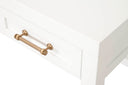 Stella Desk