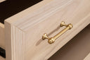 Stella 6-Drawer Double Dresser