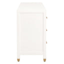 Stella 6-Drawer Double Dresser