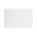 Bath Mat Stella