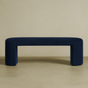 Bench Stewart
