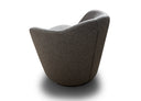 Stone Accent Chair
