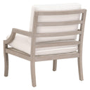 Stratton Club Chair