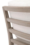 Stratton Club Chair